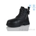 Ботинки Ok Shoes